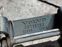 Петля крышки багажника 1ABOI0 Volvo V50 - Фото 4