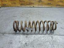 Пружина передняя RN1VJE Rover 600 купить на авторазборке