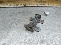 Кронштейн крепления бампера заднего YDI1XB Audi 100 - Фото 1