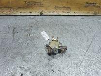 Клапан управления турбиной (актуатор) 20FK89 Toyota Corolla - Фото 3