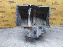 Полка аккумулятора 07SU84 Volvo S40 - Фото 1