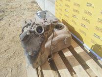 Бак топливный 7GJEGH Audi 80 - Фото 4