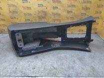 Подлокотник GS482A Peugeot 407 undefined