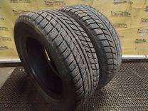 Шина Белшина 195/60 R15 VU40EH (комплект) VU40EH VU40EH Белшина - Фото 4
