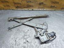 Стеклоподъемник электрический передний левый JJ326S Rover 600 купить в магазине запчастей бу