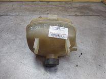 Бачок расширительный 29IO0R Rover 200