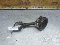 Поршень 3H65U0 Volkswagen Polo - Фото 1