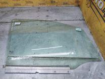 Стекло двери передней правой CC1UJ4 Opel Zafira - Фото 2