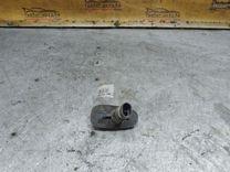 Повторитель передний левый 1RND74 Opel Zafira купить