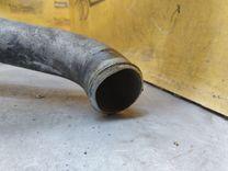 Патрубок интеркулера FOI97X Hyundai Trajet - Фото 2