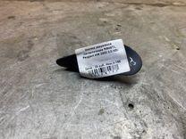 Кнопка аварийной сигнализации R6HSTL Peugeot 406 купить в магазине запчастей бу