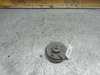 Сигнал (клаксон) 75419H Mitsubishi Grandis купить с доставкой