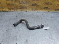 Патрубок отопителя (печки) Y5ZN6I Ford Mondeo купить