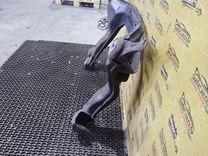 Балка подвески передняя (подрамник) VVU0RE Audi A4 купить с доставкой