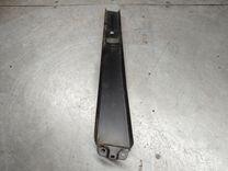 Молдинг (накладка кузовная) 7XB293 Audi A6 купить в магазине запчастей бу