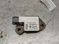 Датчик удара 57BZGJ Citroen C5