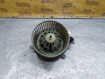 Моторчик печки TFWTAQ Renault Laguna купить