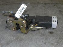 Замок двери задней правой B9C1LN Mitsubishi Carisma - Фото 1