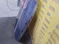 Дверь передняя правая 4HN1J1 Mercedes A W168 - Фото 9