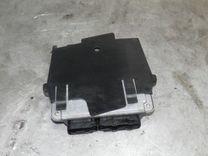 Блок управления двигателем D83MY5 Opel Vectra купить в магазине запчастей бу