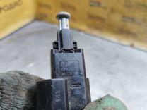 Датчик положения педали тормоза YGUAS1 Opel Zafira купить в магазине запчастей бу