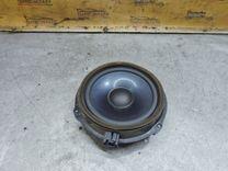 Динамик двери задней правой ORMWU9 Ford Mondeo купить