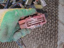 Проводка салона HUC767 Mitsubishi Carisma - Фото 11