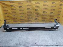 Балка под радиатор 0U8LIN Ford C-Max