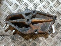 Кронштейн двигателя 9JUNYU Citroen Evasion - Фото 2