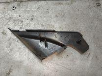 Заглушка зеркала правого 552QW5 Volvo V40 - Фото 2