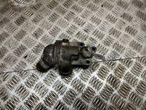 Корпус термостата NSY7GT Mitsubishi Carisma купить