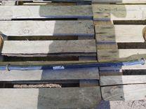 Стабилизатор подвески (поперечной устойчивости) передний JQ80Z1 Volkswagen Passat купить с доставкой