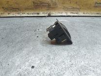 Кнопка стеклоподъемника заднего правого OW7SQ9 Toyota Corolla Verso - Фото 3