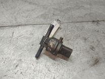 Датчик температуры топлива K3U92E Volkswagen Golf купить