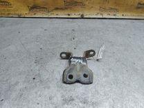 Петля двери передней правой 1ZWD51 Toyota Avensis купить с доставкой