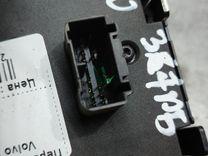Переключатель света DJ2C36 Volvo V40 - Фото 3