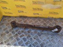 Рычаг задний левый YHLNJY Kia Carnival - Фото 1