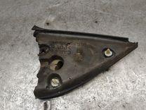 Динамик высокочастотный (пищалка) 62KZ8L Opel Astra - Фото 2