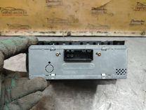 Дисплей HDNY8L Saab 9-3 - Фото 3
