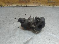 Клапан EGR H74O5H Citroen C5 - Фото 3