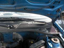 Дождевик FI71RA Renault Clio купить