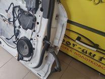 Проводка двери передней левой 5XAVZ1 Ford Fusion купить в магазине запчастей бу