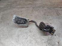 Педаль газа CBD8UT Ford Galaxy - Фото 1