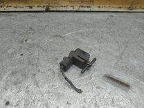 Клапан электромагнитный 5I54Q9 Ford Mondeo - Фото 1