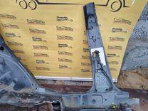 Стойка кузовная центральная левая 0FFEGD Mitsubishi Carisma купить с доставкой