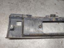 Бленда OG0MAZ Volkswagen Passat - Фото 6