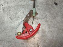 Трос капота N5HWXE Volvo V40 купить на авторазборке