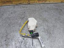 Активатор замка крышки топливного бака 2QNJT6 Seat Alhambra купить с доставкой