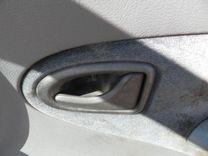 Ручка внутренняя передняя правая YJ0CM7 Renault Scenic купить