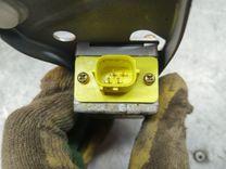 Датчик удара HSRY8E Toyota Avensis Verso купить в магазине запчастей бу